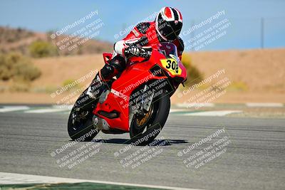 media/Oct-25-2025-2WTD (Sat) [[1e4a1f2fa2]]/B Group/Session 4 (Turns 3 and 4)/